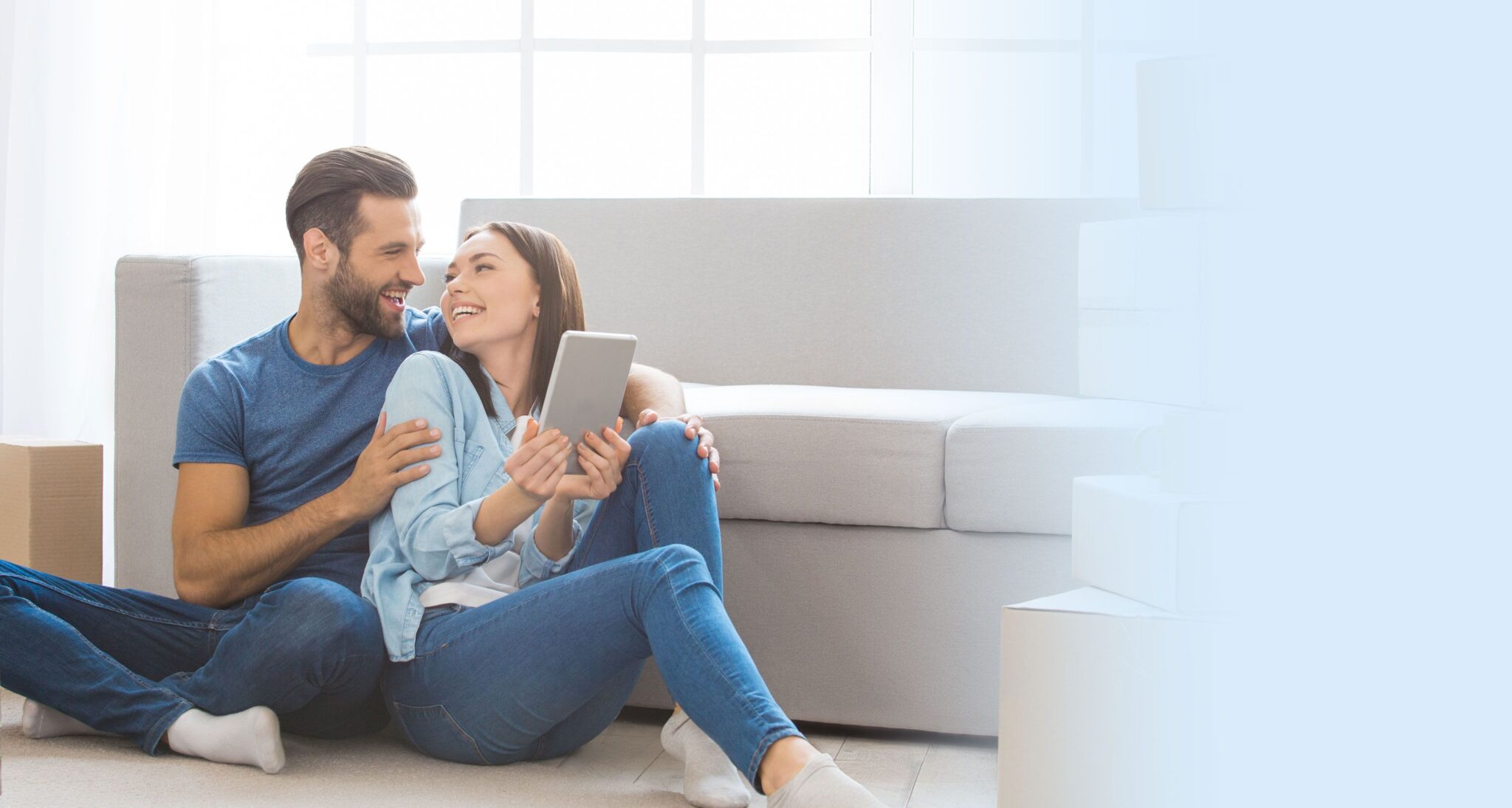 What Should You Expect From Long Distance Moving in Sammamish?