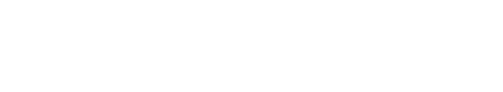 Access Gentle Moving