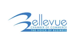 Bellevue Chamber