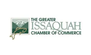 Issaquah Chamber of Commerce