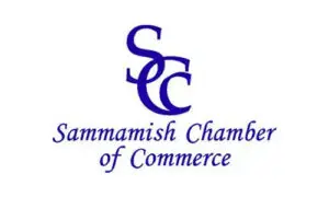 Sammamish Chamber of Commerce