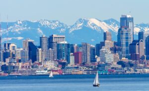 Bellevue Professional Affiliations Access Gentle Moving
