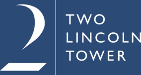Professional Affiliations Two Lincoln Tower