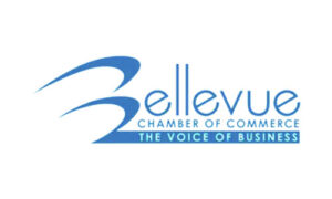 Bellevue Chamber of Commerce
