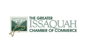 Greater Issaquah Chamber Of Commerce