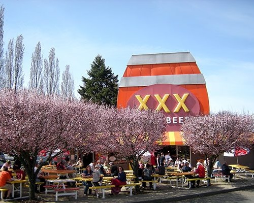 Issaquah, Washington - Moving to Issaquah, WA